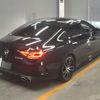 mercedes-benz amg 2018 -MERCEDES-BENZ--AMG WDD2573612A015779---MERCEDES-BENZ--AMG WDD2573612A015779- image 2