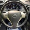 nissan x-trail 2014 -NISSAN--X-Trail DBA-T32--T32-004396---NISSAN--X-Trail DBA-T32--T32-004396- image 12