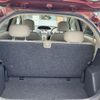 toyota vitz 2006 -TOYOTA--Vitz DBA-KSP90--KSP90-5076972---TOYOTA--Vitz DBA-KSP90--KSP90-5076972- image 20