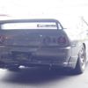 nissan skyline 1993 GOO_JP_700100243030250514001 image 3