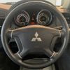 mitsubishi pajero 2012 -MITSUBISHI 【札幌 303ﾓ1865】--Pajero V83W--0600104---MITSUBISHI 【札幌 303ﾓ1865】--Pajero V83W--0600104- image 7