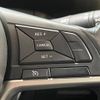 nissan serena 2016 -NISSAN--Serena DAA-GFC27--GFC27-013132---NISSAN--Serena DAA-GFC27--GFC27-013132- image 7