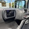 chrysler jeep-wrangler 2014 -CHRYSLER--Jeep Wrangler ABA-JK36L--1C4HJWLG2EL294213---CHRYSLER--Jeep Wrangler ABA-JK36L--1C4HJWLG2EL294213- image 9