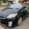 toyota prius 2009 -TOYOTA--Prius DAA-ZVW30--ZVW30-5103331---TOYOTA--Prius DAA-ZVW30--ZVW30-5103331- image 5