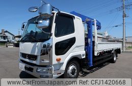 mitsubishi-fuso fighter 2024 -MITSUBISHI--Fuso Fighter 2KG-FK62FZ--FK62FZ-615414---MITSUBISHI--Fuso Fighter 2KG-FK62FZ--FK62FZ-615414-
