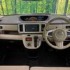 daihatsu move-canbus 2022 quick_quick_LA800S_LA800S-0294544 image 2