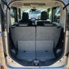 mazda flair-wagon 2021 quick_quick_4AA-MM53S_MM53S-922023 image 12