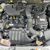 daihatsu rocky 2022 -DAIHATSU--Rocky 5AA-A202S--A202S-0016907---DAIHATSU--Rocky 5AA-A202S--A202S-0016907- image 17