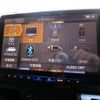 toyota hiace-van 2023 -TOYOTA 【倉敷 830ﾜ3111】--Hiace Van GDH226K--2005591---TOYOTA 【倉敷 830ﾜ3111】--Hiace Van GDH226K--2005591- image 27