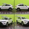 toyota harrier-hybrid 2022 quick_quick_6AA-AXUH80_AXUH80-0047416 image 18