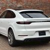 porsche cayenne 2020 CFJ1713110 image 12