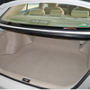 toyota premio 2015 CFJ-53 image 8