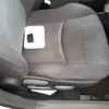 toyota prius-α 2012 -TOYOTA--Prius α ZVW41W-3199502---TOYOTA--Prius α ZVW41W-3199502- image 9