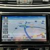 nissan x-trail 2019 -NISSAN--X-Trail DAA-HT32--HT32-155548---NISSAN--X-Trail DAA-HT32--HT32-155548- image 4