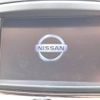 nissan elgrand 2015 -NISSAN--Elgrand DBA-PE52--PE52-052838---NISSAN--Elgrand DBA-PE52--PE52-052838- image 3