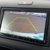 honda freed 2024 CFJ1678527 image 19