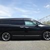 nissan elgrand 2010 -NISSAN 【福島 301ｾ8486】--Elgrand TE52--004195---NISSAN 【福島 301ｾ8486】--Elgrand TE52--004195- image 28