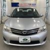 toyota corolla-axio 2013 YAMAKATSU_NRE160-7003638 image 5