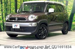 suzuki xbee 2019 CFJ1691834