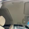 mitsubishi delica-d5 2007 -MITSUBISHI 【長岡 301ｽ4096】--Delica D5 DBA-CV5W--CV5W-0013453---MITSUBISHI 【長岡 301ｽ4096】--Delica D5 DBA-CV5W--CV5W-0013453- image 23