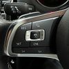 volkswagen polo 2015 CFJ1831372 image 13