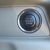 suzuki every-wagon 2016 quick_quick_ABA-DA17W_DA17W-122078 image 7