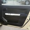 suzuki alto 2017 CFJ1649522 image 27