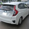 honda fit 2015 -HONDA--Fit DAA-GP5--GP5-3202303---HONDA--Fit DAA-GP5--GP5-3202303- image 2