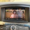 nissan elgrand 2010 -NISSAN--Elgrand DBA-TE52--TE52-007262---NISSAN--Elgrand DBA-TE52--TE52-007262- image 20