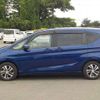 honda freed 2018 -HONDA 【野田 500ｱ1234】--Freed DBA-GB5--GB5-1088001---HONDA 【野田 500ｱ1234】--Freed DBA-GB5--GB5-1088001- image 45