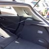 mazda cx-3 2023 -MAZDA 【新潟 301ｺ2520】--CX-3 DKLAW--500947---MAZDA 【新潟 301ｺ2520】--CX-3 DKLAW--500947- image 7