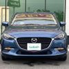 mazda axela 2017 -MAZDA--Axela LDA-BMLFS--BMLFS-111136---MAZDA--Axela LDA-BMLFS--BMLFS-111136- image 15