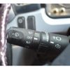 mitsubishi-fuso canter 2013 CFJ1405727 image 13