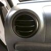 suzuki jimny 2015 CFJ1843237 image 34