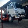 isuzu elf-truck 2017 GOO_NET_EXCHANGE_0700520A30250123W001 image 5