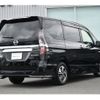 nissan serena 2022 -NISSAN--Serena 6AA-HFC27--HFC27-155347---NISSAN--Serena 6AA-HFC27--HFC27-155347- image 3