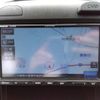 nissan ad-van 2019 -NISSAN--AD Van DBF-VY12--VY12-267401---NISSAN--AD Van DBF-VY12--VY12-267401- image 8