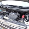 suzuki wagon-r 2020 -SUZUKI 【群馬 582ｶ7427】--Wagon R MH95S--129497---SUZUKI 【群馬 582ｶ7427】--Wagon R MH95S--129497- image 13