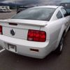 ford mustang 2008 -FORD--Ford Mustang ﾌﾒｲ--ｶﾅ4284434ｶﾅ---FORD--Ford Mustang ﾌﾒｲ--ｶﾅ4284434ｶﾅ- image 6