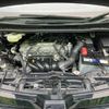 toyota voxy 2019 quick_quick_ZRR80W_ZRR80-0555510 image 19