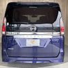 nissan serena 2021 CFJ1746803 image 18