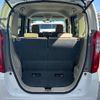 honda n-box 2019 -HONDA--N BOX DBA-JF3--JF3-1275806---HONDA--N BOX DBA-JF3--JF3-1275806- image 11