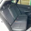 toyota harrier 2020 CFJ1678793 image 13