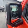 chrysler jeep-wrangler 2023 -CHRYSLER--Jeep Wrangler 3BA-JL20L--1C4HJXLN3PW539932---CHRYSLER--Jeep Wrangler 3BA-JL20L--1C4HJXLN3PW539932- image 11