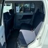 suzuki wagon-r 2011 -SUZUKI--Wagon R DBA-MH23S--MH23S-775807---SUZUKI--Wagon R DBA-MH23S--MH23S-775807- image 19