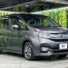 honda stepwagon-spada 2017 CFJ1501878 image 17