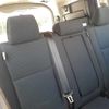 toyota noah 2020 -TOYOTA--Noah ZRR80Gｶｲ-0614258---TOYOTA--Noah ZRR80Gｶｲ-0614258- image 10