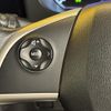 nissan dayz-roox 2017 -NISSAN--DAYZ Roox DBA-B21A--B21A-0347154---NISSAN--DAYZ Roox DBA-B21A--B21A-0347154- image 5