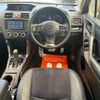 subaru forester 2014 CFJ1649891 image 12