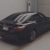 toyota crown-hybrid 2022 CFJ1751340 image 2